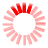 Animated Loading GIF